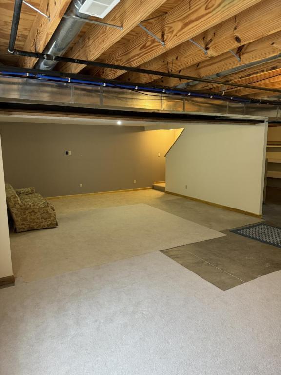 Photo - 134 Heritage Green Ln