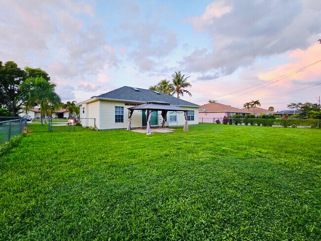 Photo - 318 SE 21st St