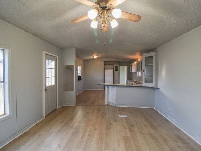 Photo - Nice home in Pulaski convenient to downtown!