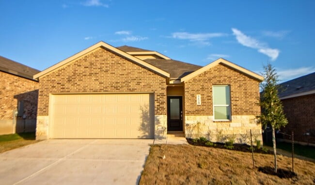 Building Photo - 5128 McKittrick Rental