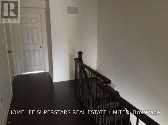 Photo - 147 Inspire Blvd