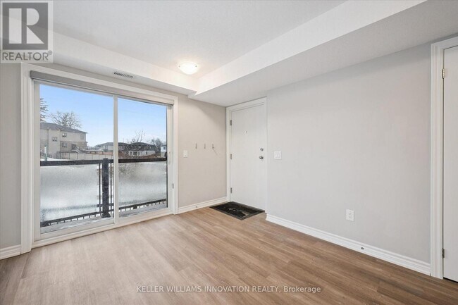 Photo - 239 Chapel Hill Dr