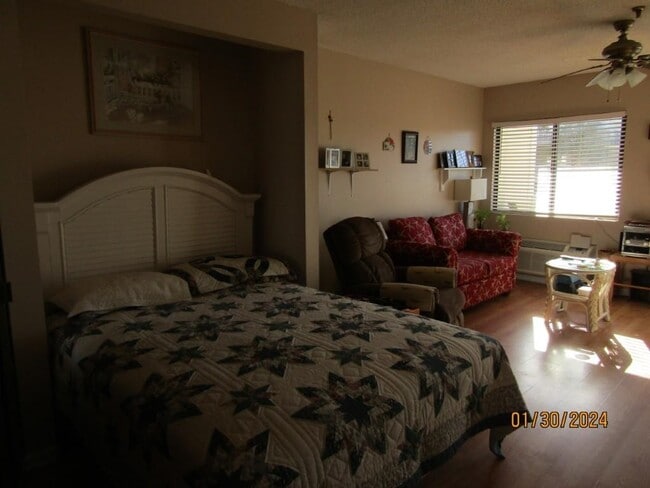 Photo - 1100 Possum Trot Rd