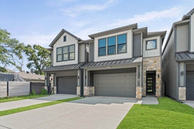Building Photo - 1228 Wycliffe Dr Rental