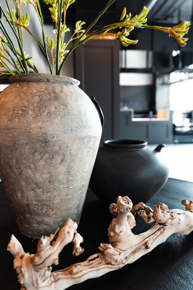 Photo - The Abendroth