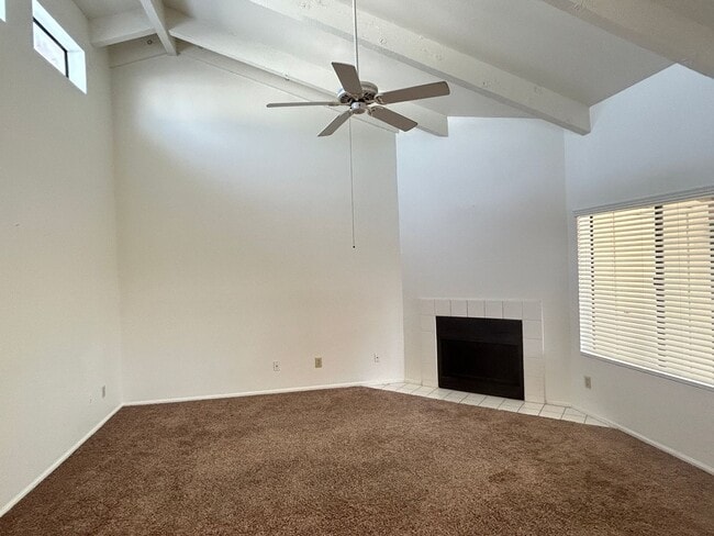Photo - Spacious 2 Bedroom, 2 Bathroom Condo Unit 213