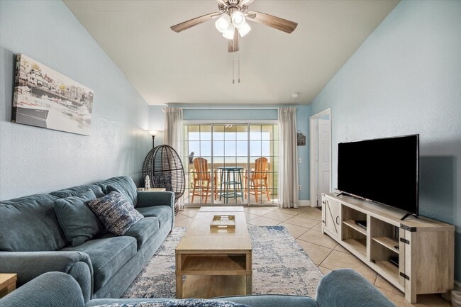 Photo - 7000 Seawall Blvd Unit 636