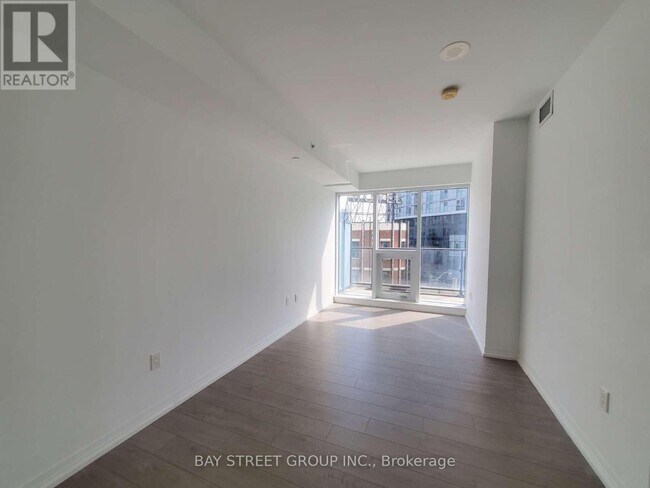 Photo - 251 Jarvis St Unit 306