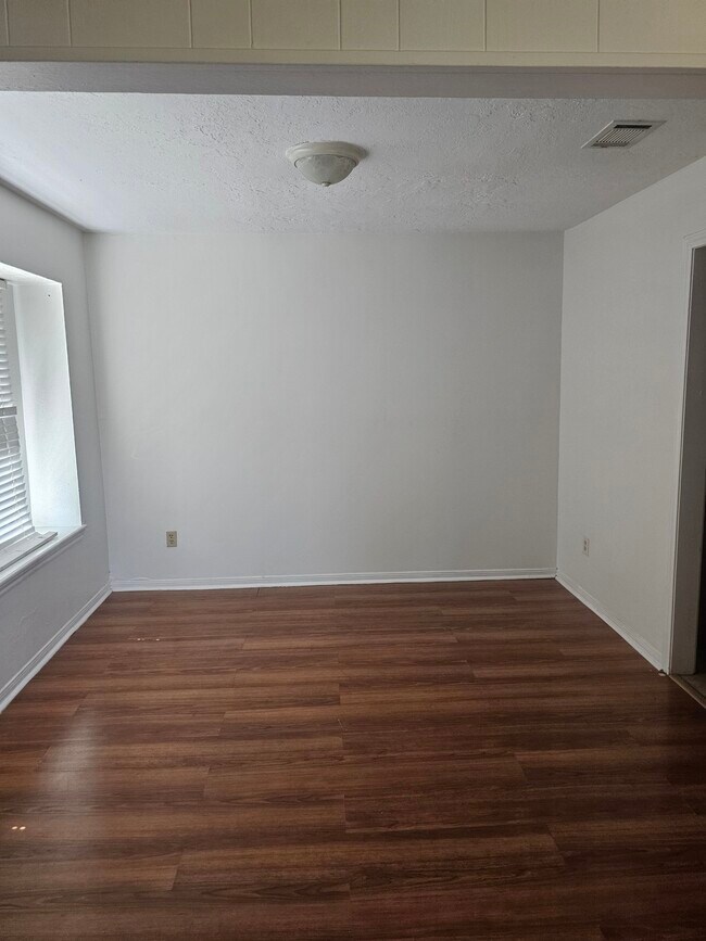 Photo - 24606 Green Moss Dr