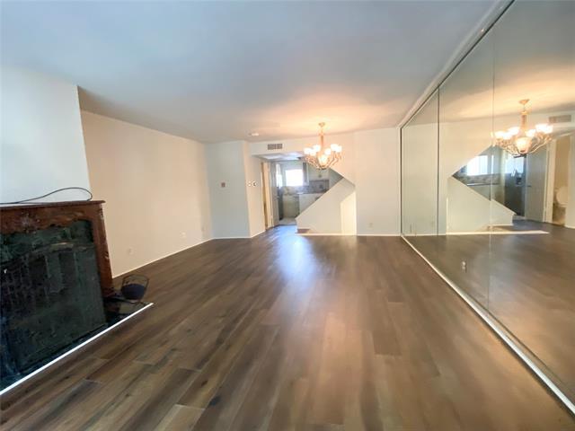 Photo - 4505 N O'Connor Blvd Unit 1122