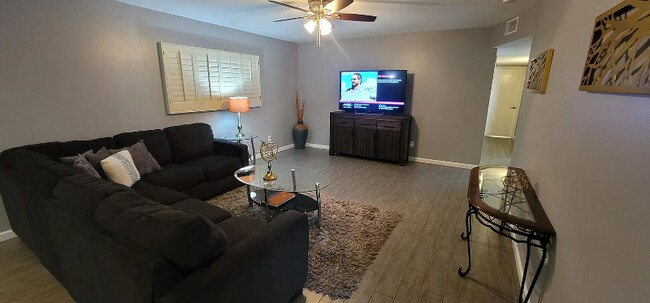 Photo - 8220 E Northland Dr