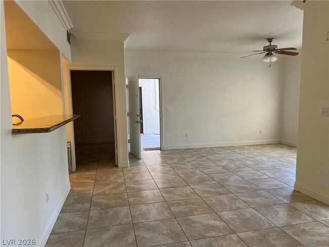 Photo - 7255 W Sunset Rd Unit 1167