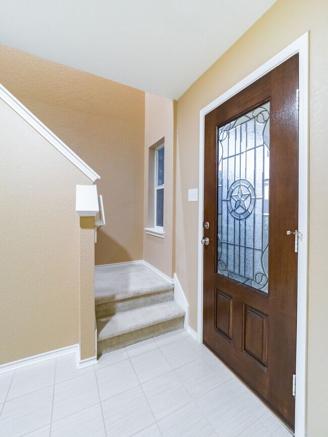 Photo - 2056 Brandywine Dr