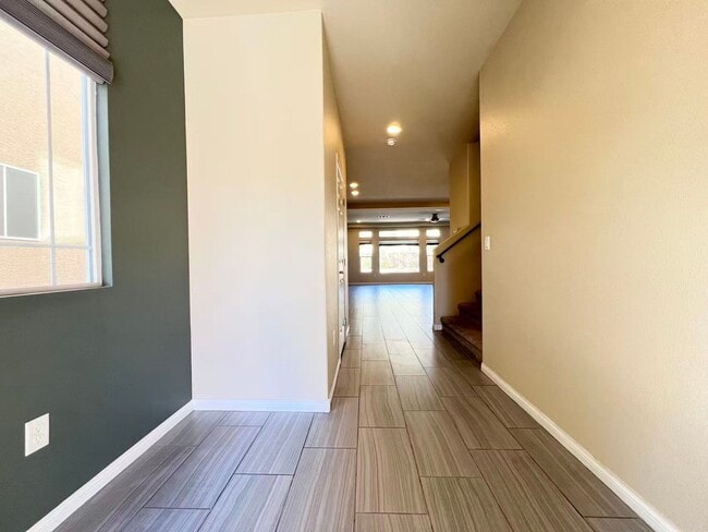 Photo - Beautiful 2 story single house