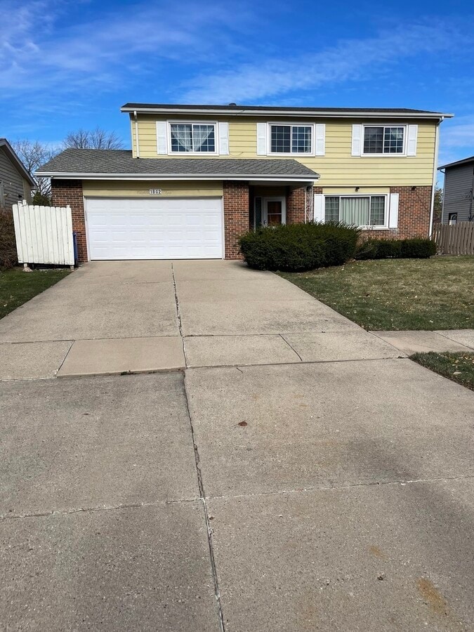 Photo - 1802 W Willow Ln