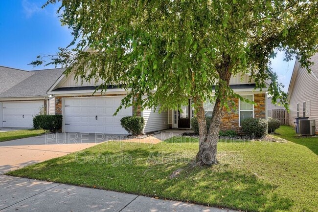 Photo - 247 High Meadows Cir