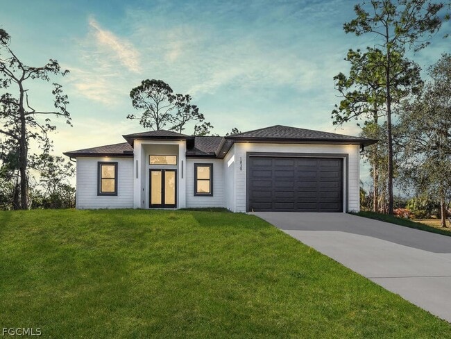 Building Photo - 1839 Lockhaven Ct