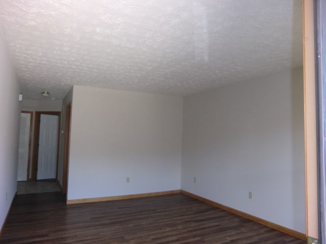 Photo - 1751 N Keebler Ave
