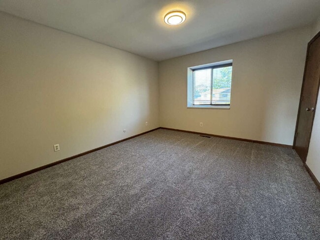 Photo - Up Where We Belong — Spacious 2-Story Townhome with Basement Unit #3