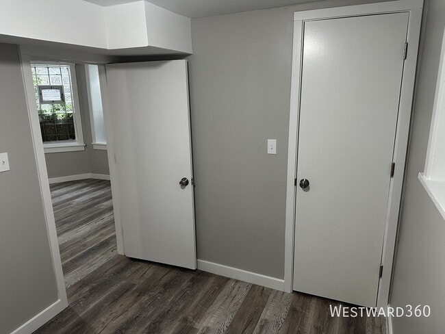Photo - 1333 N Campbell Ave
