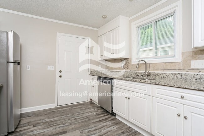 Photo - 4905 Norman St