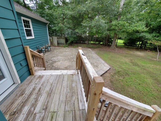 Photo - 141 The Maine