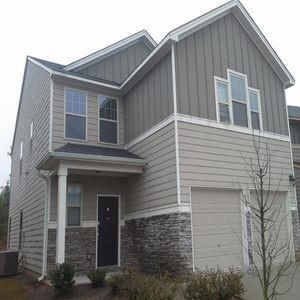 Photo - 2220 Arnold Mill Rd NW Casa