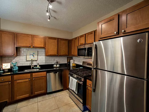 Photo - 2519 N Ocean Blvd Apartment Unit 1415