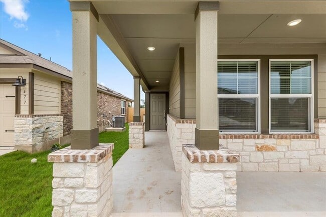 Photo - 487 Alamito Ave