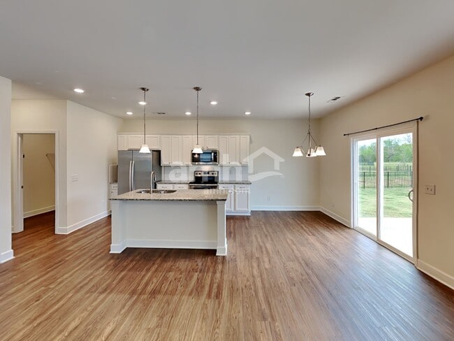 Photo - 608 Drema Ct