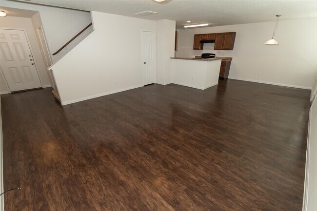 Photo - 21219 Grand Field Ct