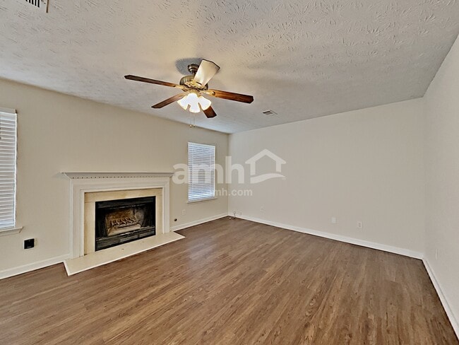 Photo - 2954 Jasmine Brook Ct