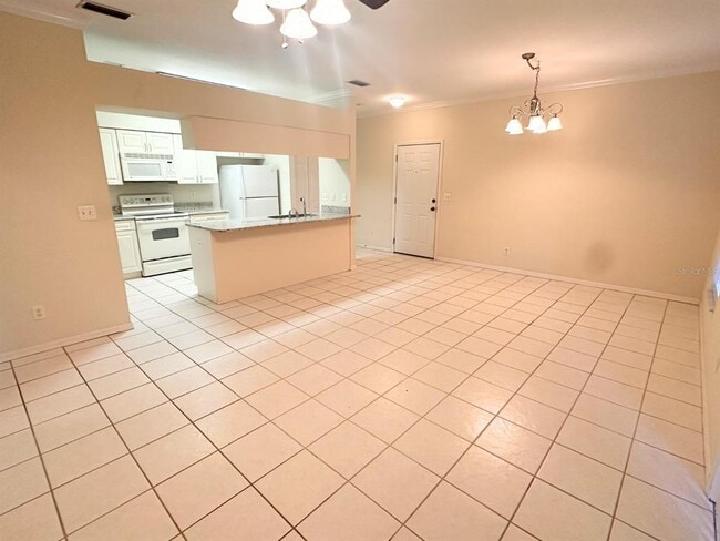 Photo - 1401 Eagle Pond Dr Unit 1401