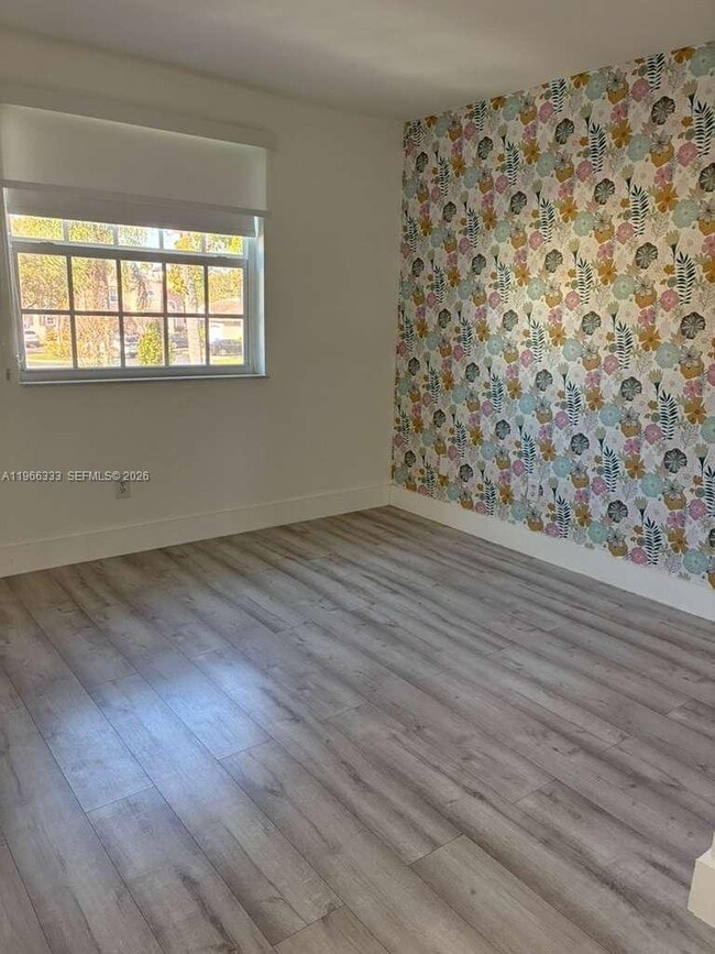 Photo - 11705 NW 12th St