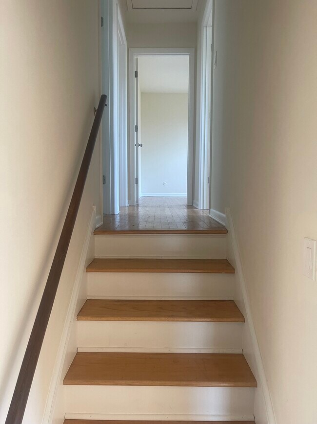 Photo - 2123 Haig Ct