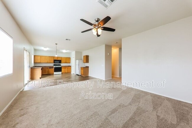 Photo - 13233 W Watson Ln
