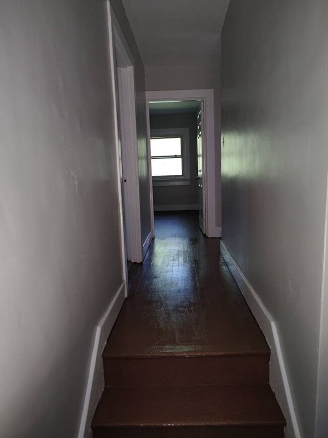 Photo - Spacious & Affordable 3-Bedroom