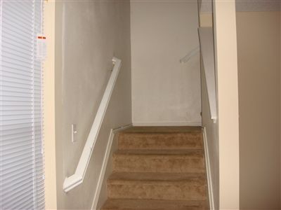 Photo - 2104 Magnolia St