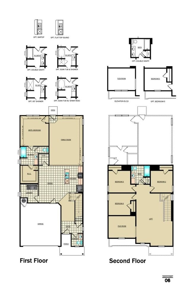 4215 Asher Alley