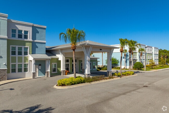 1546 Clearlake Rd Cocoa, FL 32922 - Clearlake Isles