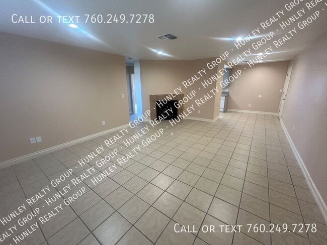 Photo - 15803 Rancherias Rd Unidad 3