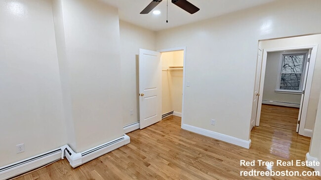 Photo - 49 Cameron St Unit 2