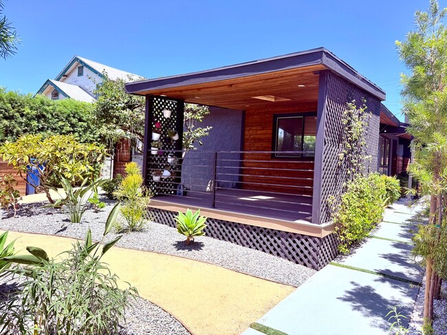 Photo - Beautiful Newly Renovated 3BD 2BA