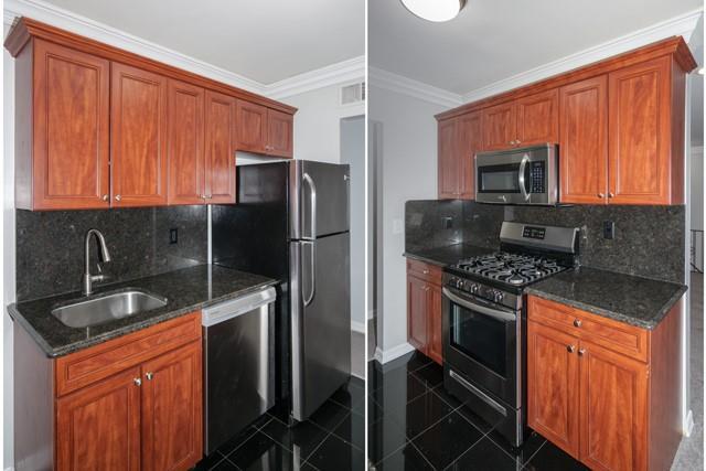 Photo - 111 College Rd Unit 02-L