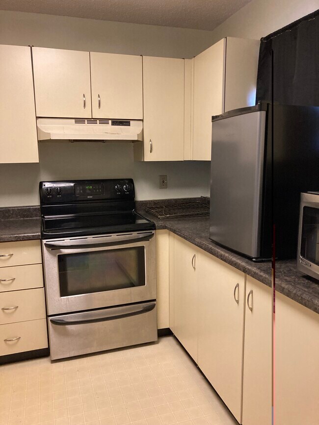 Photo - 8924 Cardinal Ter Unit Brentwood Forest Condo