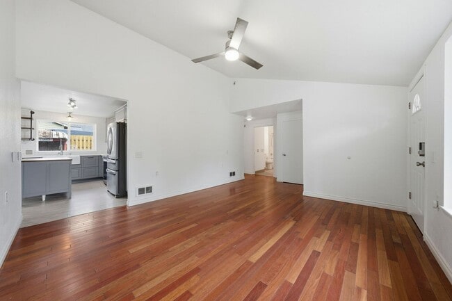 Photo - Spacious Lot + Modern Upgrades in Auburn