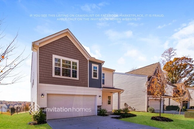 Building Photo - 360 Hollingswood Dr