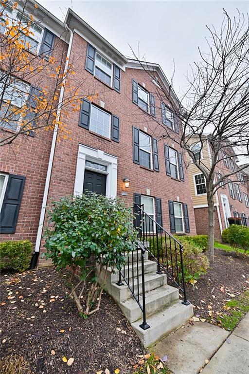 apartments for rent in 46032 carmel in forrent com