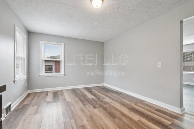 Photo - 7729 Bluebonnet Rd