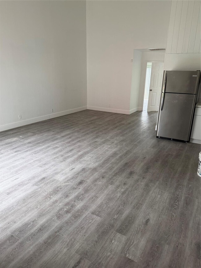 Photo - 2313 NW 55th Terrace